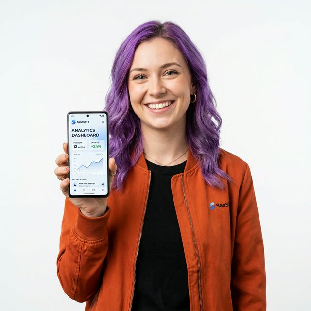 Respond to every comment