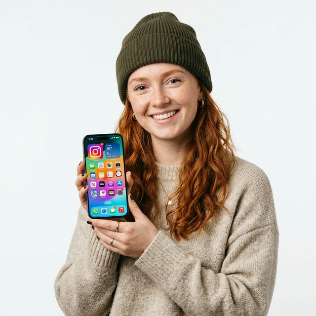 Create data collection forms